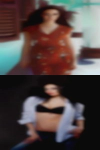 TamCaddigan or shared