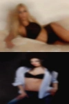 Wives slavery sex phone mature