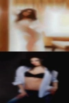 Xxx pussy injection fucked