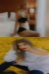 Adult couples personals free