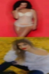 Dating sex fucking stories old