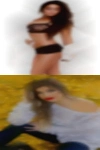 Fuck naked girls 4foot