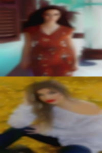 isabridges swim fuck