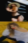 Looking male pussy eater ease