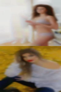 Cheating wife Cave Creek dont cum inside me pussy