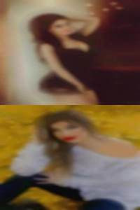 Local sluts want cock sucked New York personal ads