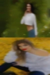Prostitutes dating open girl
