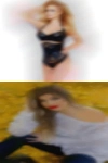 Single slutty mature women