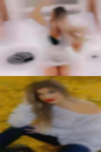 Sorceradut1 local sluts want