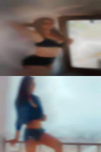 222Vinisha33 alone time