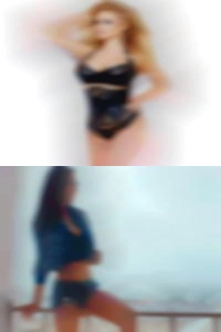BoMiracle761 for housewives for