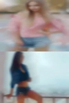 Farm nude girls blog about