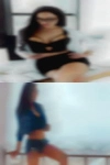 Fuck lonely horny women rob