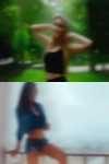 Horny fuck guys club story