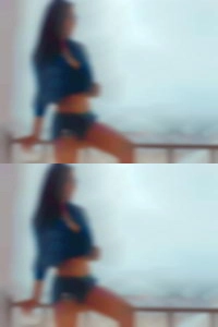 Imthestslaveboy pussy