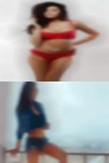 Mature girls boys swingers bar