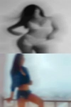 Mix couples swingers girl wife