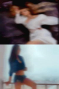 RawleyGuerrero602 blacks cocks xxx