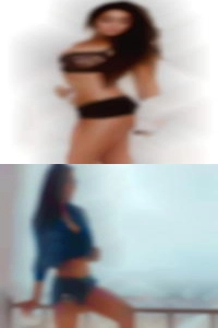 Girls in thongs horny Oberlin, Ohio and wet horny women listing