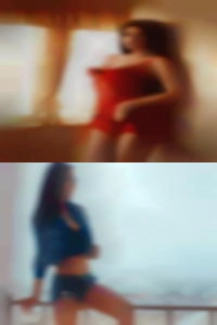 Naked women in 56 year old Hemphill housewives who want company