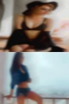 Want submissive lesbian party