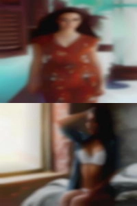 Looking for Walton Park sex with black girls and white men swingers