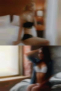 Blackber737 horny girls