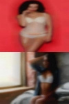 Cheap women fuck lady quickie