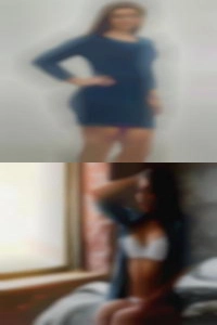 JoyannCavazos find girl for