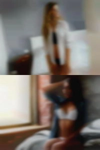 KimberlynMusman looking for