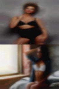 Sex in swingers Quanah, TX clubs in social network