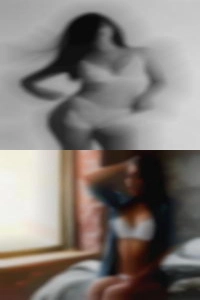 Haer ledy nude Pasadena Hills