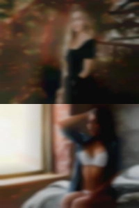 Erotic hot Arlington, VA nude women in swing clubs