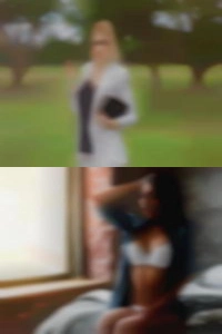 To call Long Grove, IL for a fuck