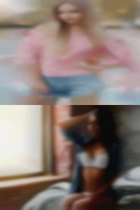 Adult Pennsylvania swinging for 50 and old masturbating