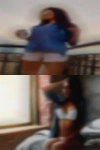 Sexy women years sex pussy cum