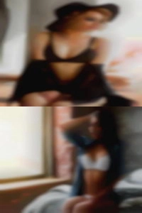 thoriceBruer587 woman big