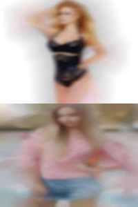 How to FL have casual sex with 45 to 60 looking for love women a slut