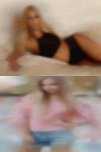 Old men swingers club in silicon Rockhampton, Queensland valley