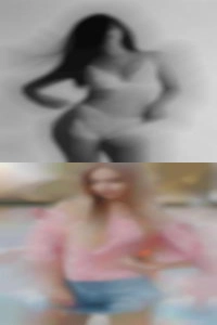 Naked Havre, Montana girls putting odd things in the pussy