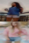 Free wealthy discreet erotic