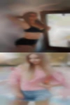Heavy pierced nudist cougars