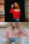Horny women seeking women sex