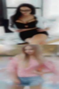 JacindaRosas casual sex websites