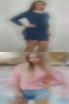 Mature couples swinger sex