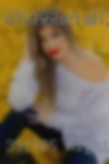 Night clubs women jerk