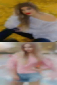 Shanfe13371 will come
