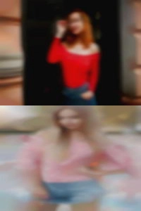 Emails Alaska horny housewives