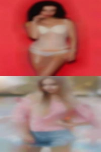 Sex hookup Middletown, Virginia no charge