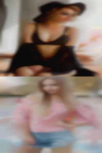 How to have casual sex with 45 Ruskin, Florida to 60 looking for love women a slut